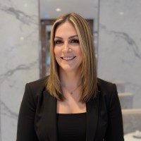 Rocío Rueda