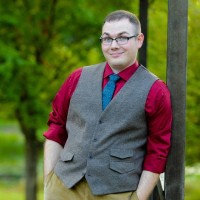 Hunter Bales