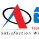 Acs Technologies
