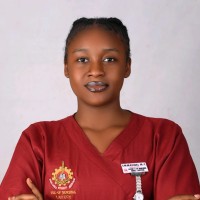 Miracle Chioma