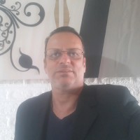 Sandro Maia blocksys.cloud