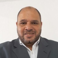 Marcelo Chaves de Carvalho