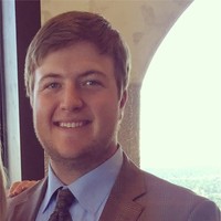 Colt Peterson, PE