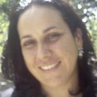 Silvana De Pinho Lop Correia