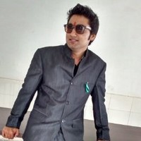 Manvendra Singh