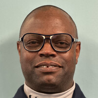 Chauncey Phillips