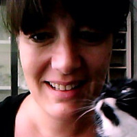 Martine de Scally