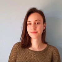 Irene Real Sanmartin