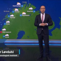 Rafael Escobar Løvdahl