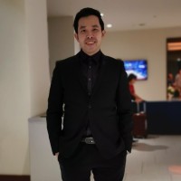 Lawrence Loo