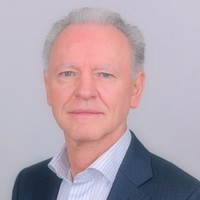Thierry Canga