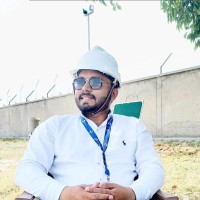 Muhammad Sufyan ®