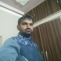 Mahak Singh