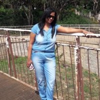 Sangeetha P