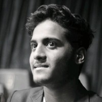 Rushikesh Powar