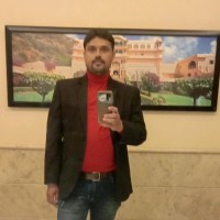 Hiralal Maiti