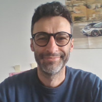 Giovanni Pa