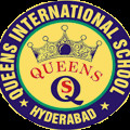 Queens International School