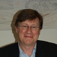 Michael Schuller