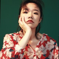 Huixian Wu