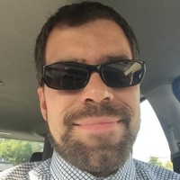 Dan Wesolowski