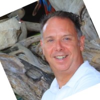 Anthony Molyneux