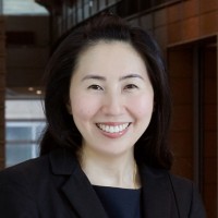 Jenny Wong, Phd