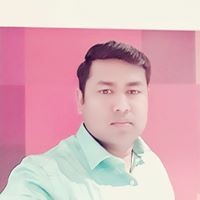 Sanjeev Kumar