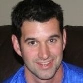 Alex Wood