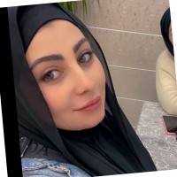 Soukaina Harb