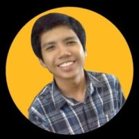Wan Azim