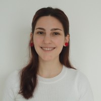 Angela Beltramone