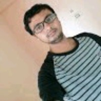 Sachin Sharma