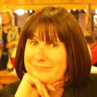 Theresa Stanley