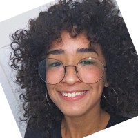 Eduarda Alves