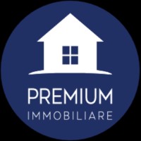 Premium Immobiliare Real Estate Services