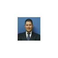 Jose Alberto Camejo Lopez