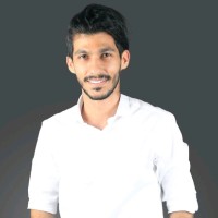 Amer Rahgozar