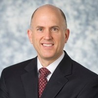 Michael Hardesty
