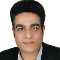 saman kamkardel