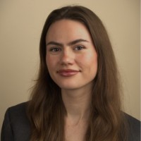 Lina Einhäuser