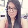 Gissella Vargas