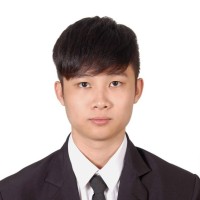 Chin Chee Kean