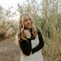 Emilee Harwood