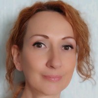 Monica Carmello