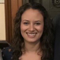 Amanda Sullivan