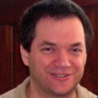 Michael Broscius