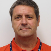 Pierre Lahaie