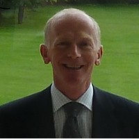 Martin Doherty