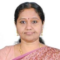 Dr.Rajeswari Balasundaram